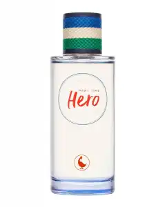 El Ganso - Eau De Toilette Part Time Hero 125 Ml