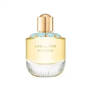 Girl Of Now 90Ml