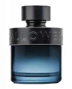 Halloween Perfumes - Eau De Toilette Halloween Man X 75 Ml