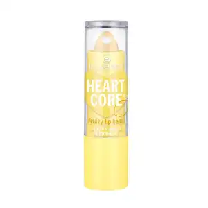 Heart Core Fruity 04