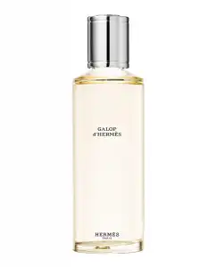 Hermès - Recarga De Parfum Galop D'