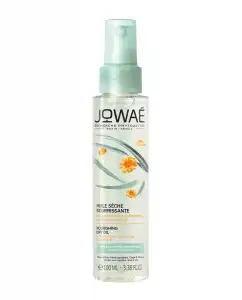 Jowaé - Aceite Seco Nutritivo