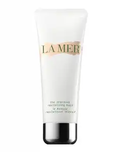 La Mer - Mascarilla Revitalización Intensa Intensive Revitalizing Mask