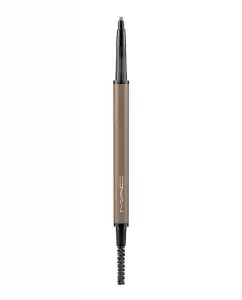 M.A.C - Eye Brows Styler