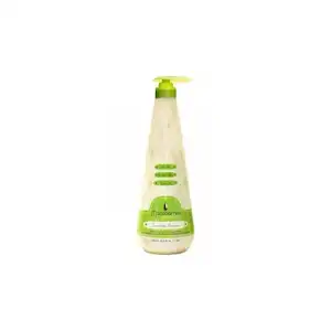 Macadamia   1000.0 ml