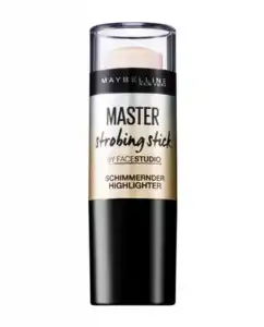 Maybelline - Iluminador En Stick Master Strobing