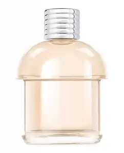Moncler - Recarga Eau De Parfum Pour Femme 150 Ml