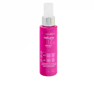Nature Frizz protect d-stress 100 ml