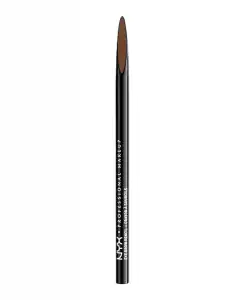 NYX Professional Makeup - Lápiz De Cejas Precision Brow Pencil