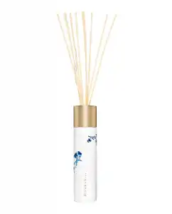 Rituals - Barritas Aromáticas Amsterdam Collection Fragrance Sticks Luxurious 450 Ml