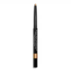 STYLO YEUX WATERPROOF 48 OR ANTIQUE 0.3G