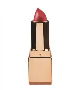 Technic Cosmetics - Barra de labios Lip Couture - Cherry Bomb