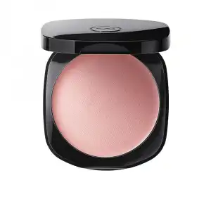 Teint Lumière blush #creme rosé