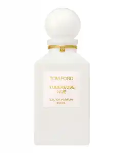 Tom Ford - Eau De Parfum Tubéreuse Nue