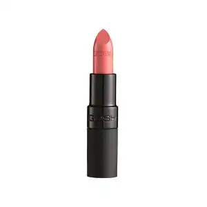 Velvet Touch Lipstick Matt 002 Matt Rose