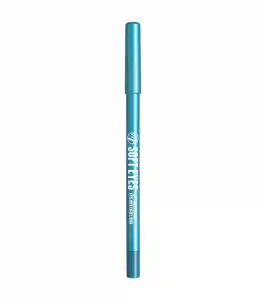 W7 - Delineador de ojos Soft Eyes - Monday Blues