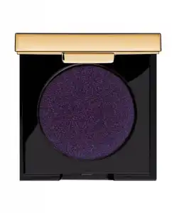 Yves Saint Laurent - Sombra De Ojos Lame Crush