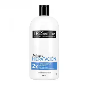 Acondicionador Hidratación Intensa 900 ml