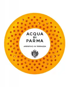 Acqua Di Parma - Recarga De Fragancia Aperitivo In Terrazza