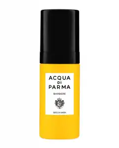 Acqua Di Parma - Sérum De Barba Barbiere 30 Ml