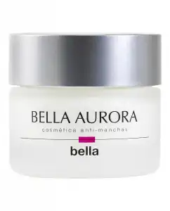 Bella Aurora - Bella Día Piel Mixta/grasa