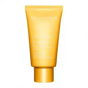 Clarins Mascarilla Balsamo 75 ml Piel Seca