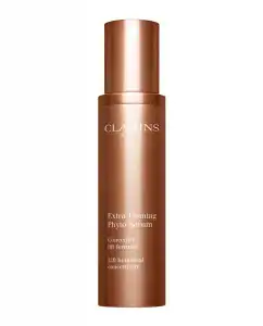 Clarins - Serum Botánico Extra Firming 50 Ml