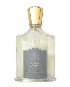 Creed - Eau De Parfum Millesime Royal Mayfair
