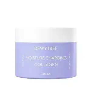 Crema Colágeno