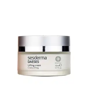 Daeses Liposomal Lifting Cream