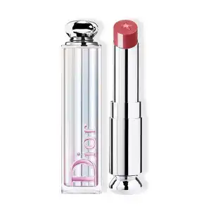 Dior Addict Stellar Halo Shine 667 Pink Star