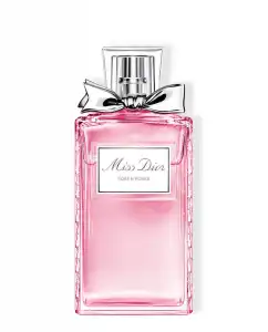 Dior - Eau De Toilette