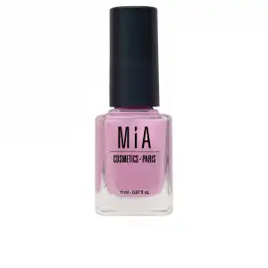 Esmalte #chiffon peony