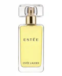 Estée Lauder - Eau De Parfum Estée 50 Ml