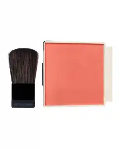 Estée Lauder - Recarga Colorete Pure Color Envy Sculpting Blush