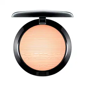 Extra Dimension Skinfinish Double-Gleam