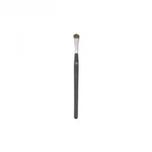 Eyeshadow Brush 04