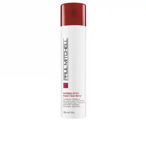 Flexible Style super clean spray 300 ml