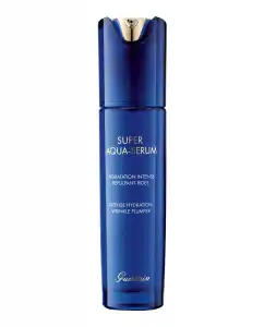 Guerlain - Serum Super Aqua 50 Ml   