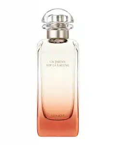 Hermès - Eau De Toilette Un Jardin Sur La Lagune