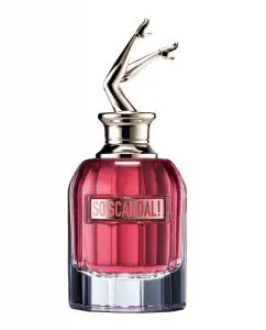 Jean Paul Gaultier - Eau De Parfum So Scandal 80 Ml