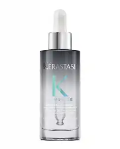 Kérastase - Sérum Nuit Intensif Anticaspa 90 Ml