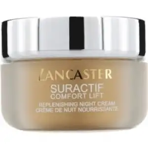 Lancaster Suractif Confort Lift Replenishing Night Cream, 50 ml