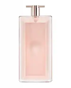 Lancôme - Eau De Parfum Idôle 100 Ml