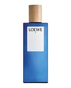 LOEWE - Eau De Toilette 7, 150 Ml