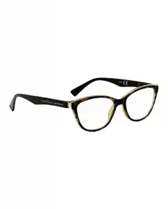 Loring - Gafa De Lectura Evelyn +1.50