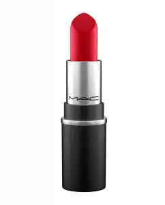 M.A.C - Barra De Labios Mini Lipstick