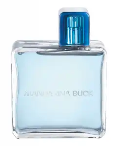 Mandarina Duck - Eau De Toilette For Him