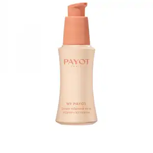 My Payot concentré éclat 30 ml