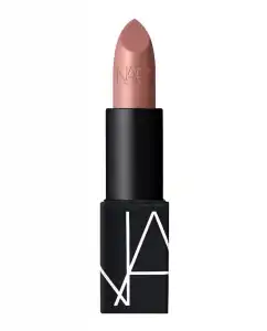 Nars - Barra De Labios Iconic Lipstick